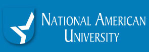 NAU Logo